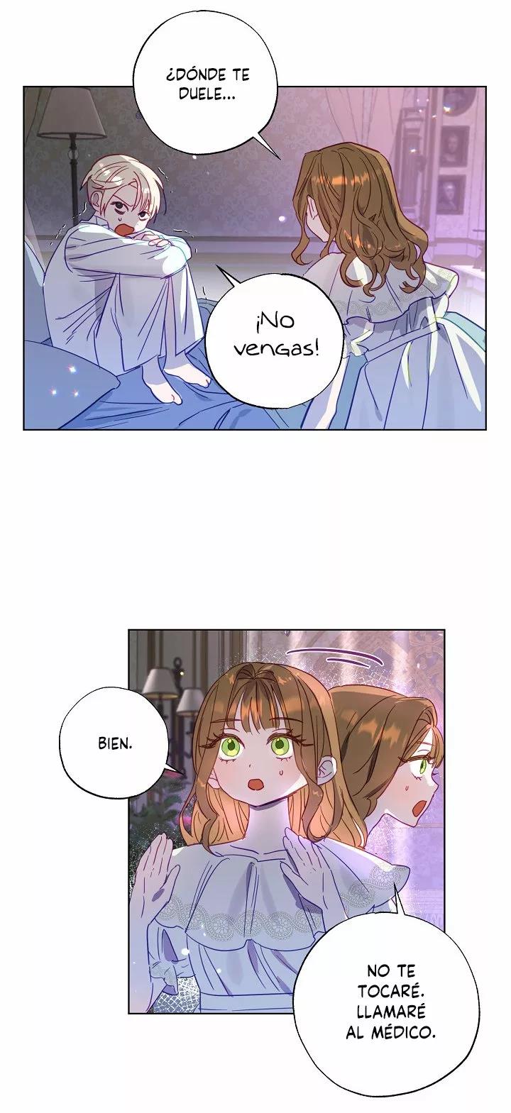 15 Falle En Divorciarme de Mi Esposo