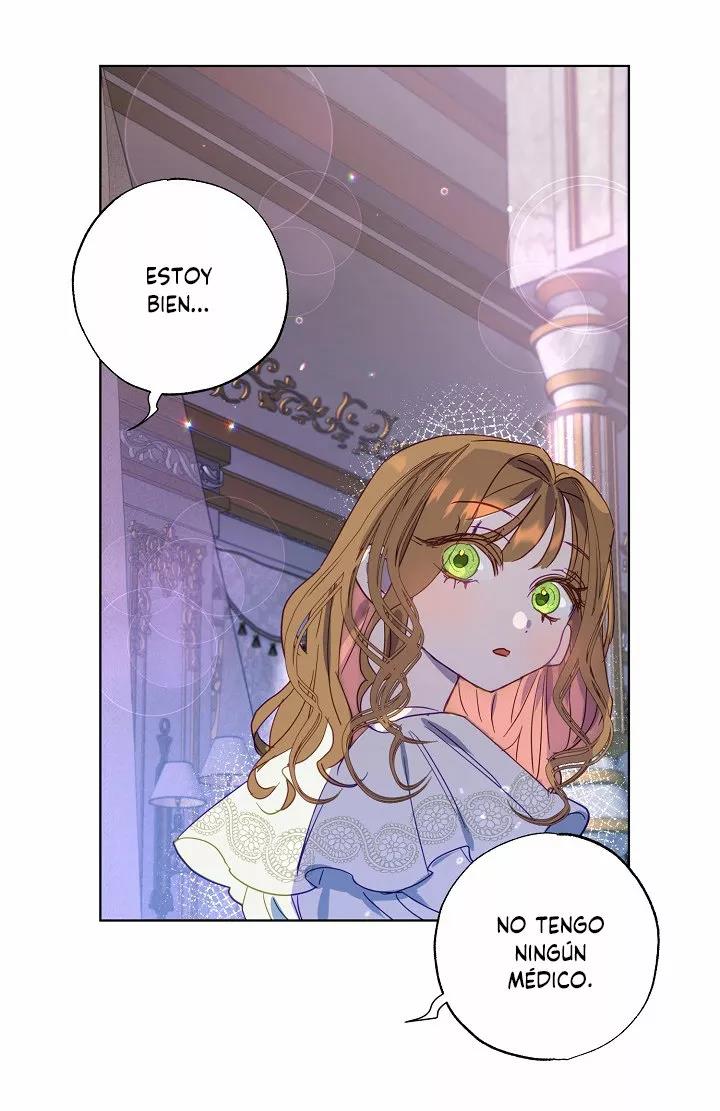 17 Falle En Divorciarme de Mi Esposo