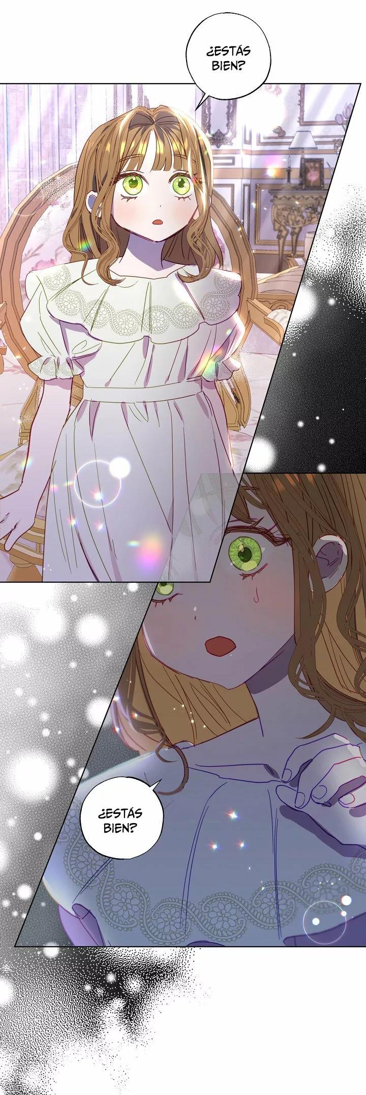 30 Falle En Divorciarme de Mi Esposo