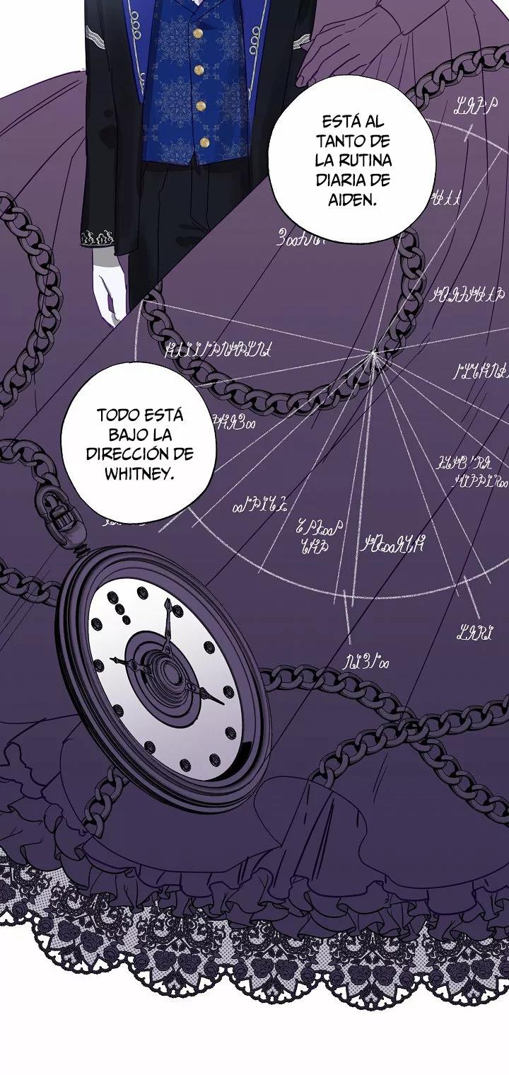 60 Falle En Divorciarme de Mi Esposo