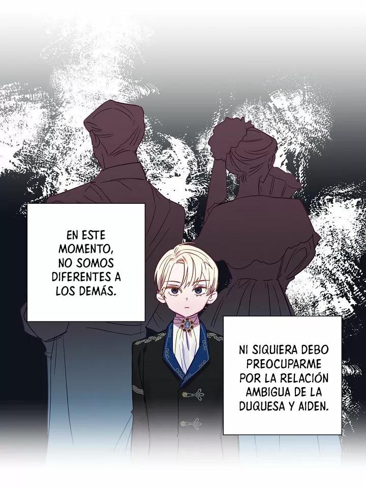 46 Falle En Divorciarme de Mi Esposo