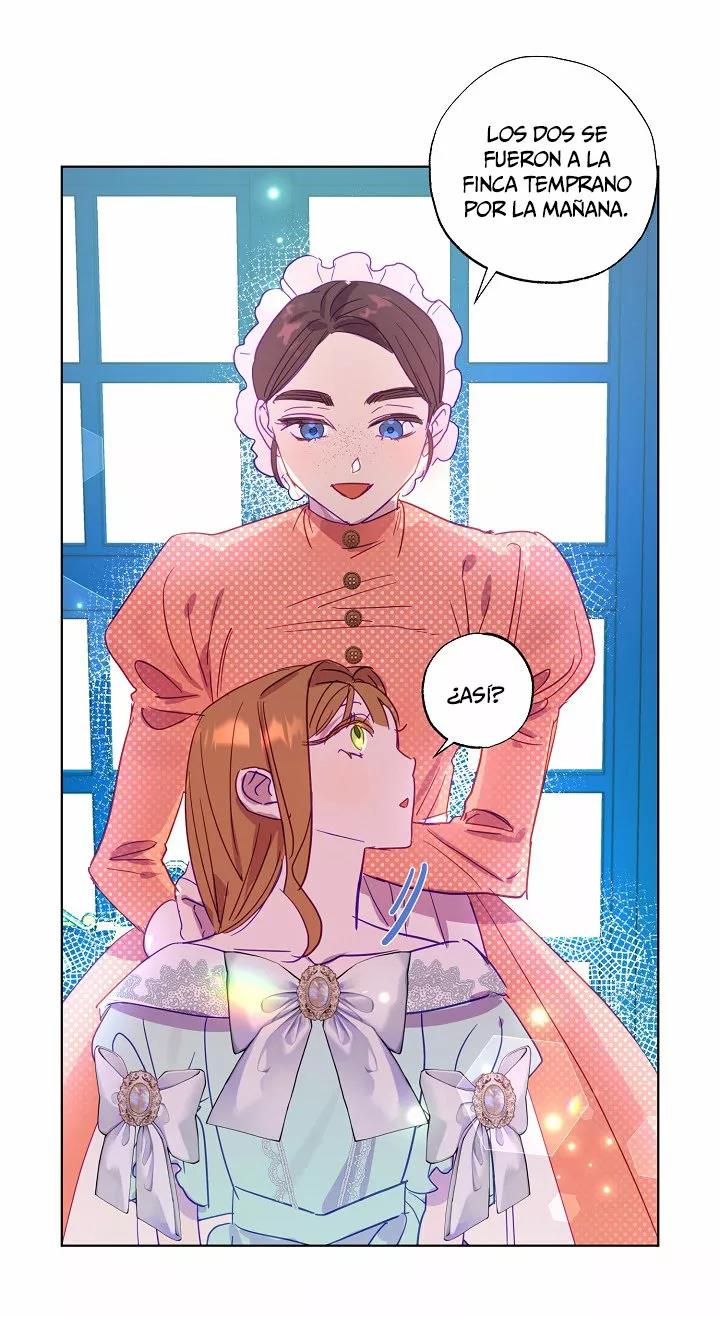 43 Falle En Divorciarme de Mi Esposo