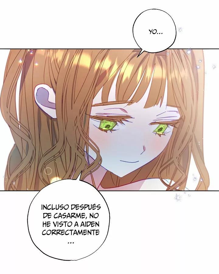 53 Falle En Divorciarme de Mi Esposo