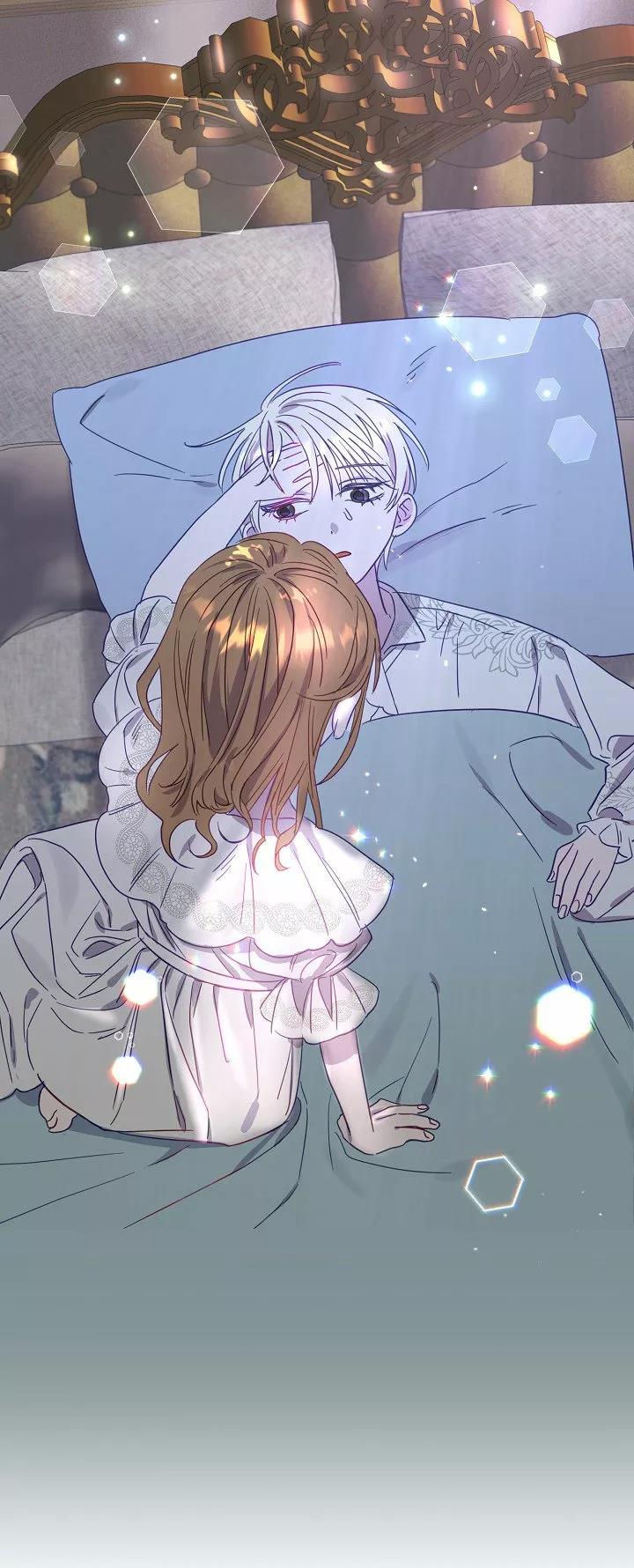 7 Falle En Divorciarme de Mi Esposo