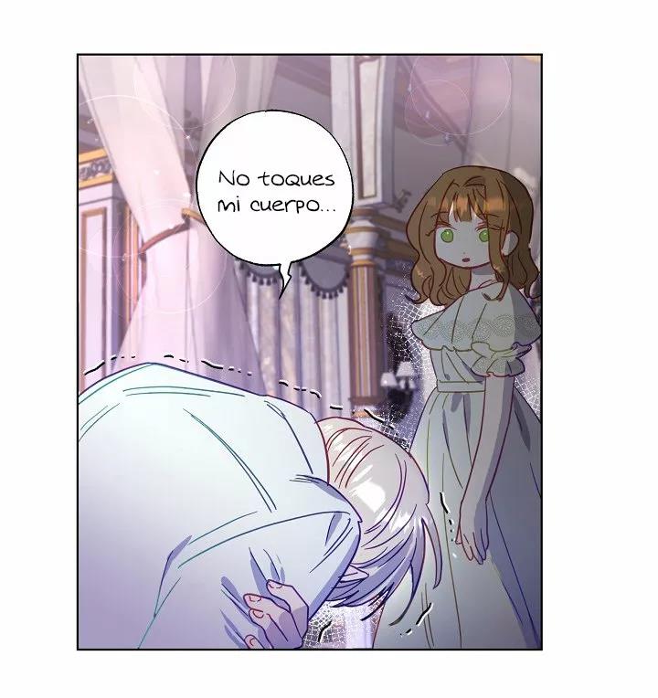 20 Falle En Divorciarme de Mi Esposo