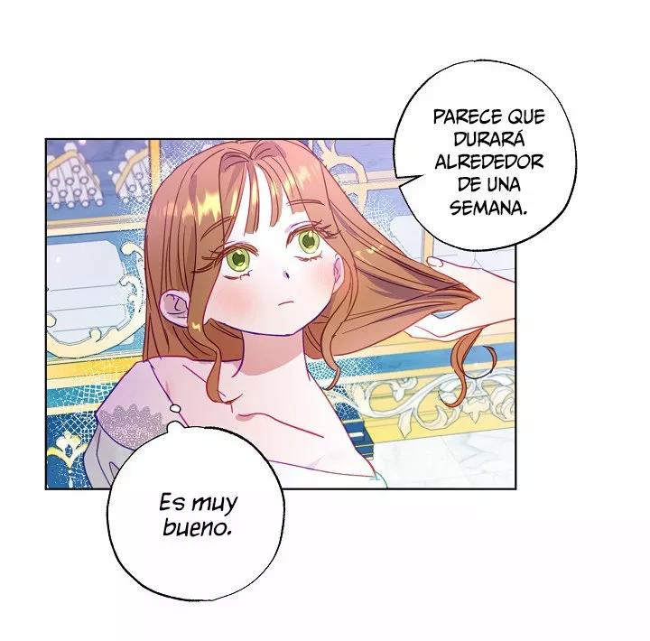 45 Falle En Divorciarme de Mi Esposo