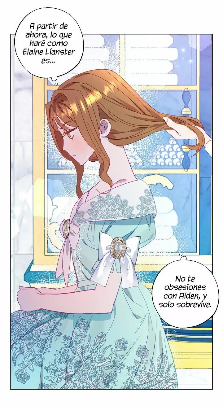 37 Falle En Divorciarme de Mi Esposo