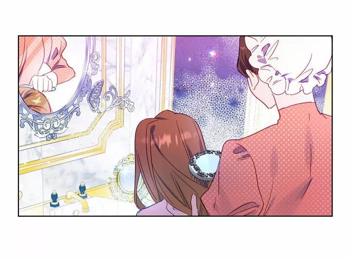 36 Falle En Divorciarme de Mi Esposo