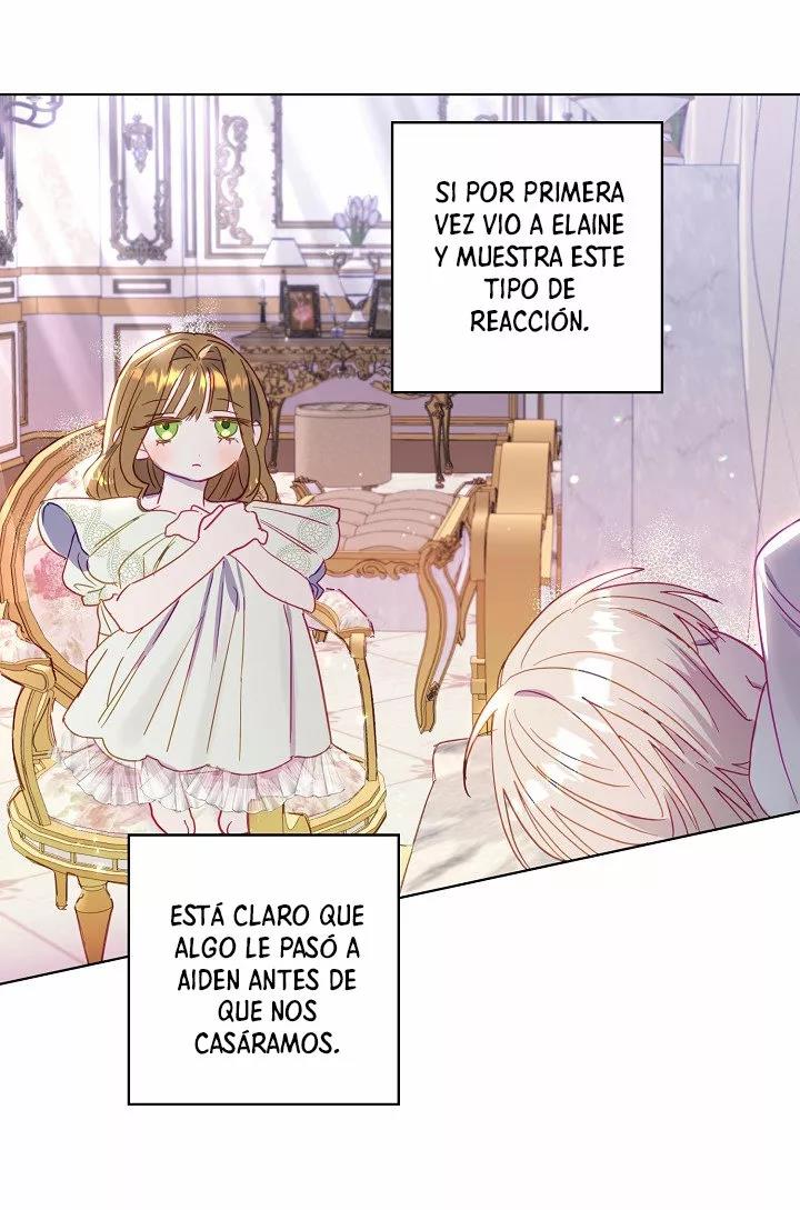 24 Falle En Divorciarme de Mi Esposo