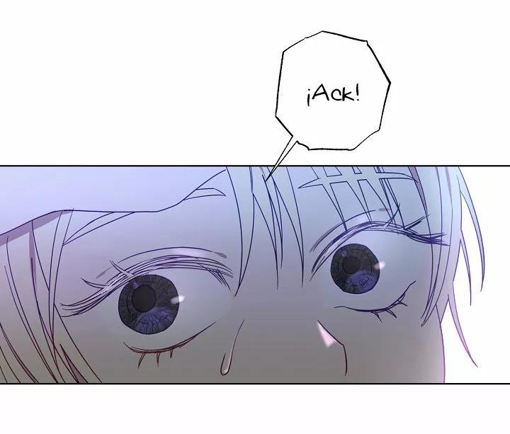 10 Falle En Divorciarme de Mi Esposo