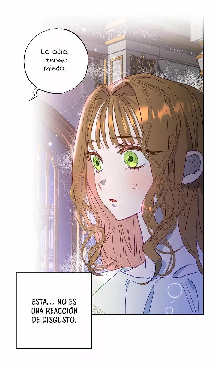 21 Falle En Divorciarme de Mi Esposo