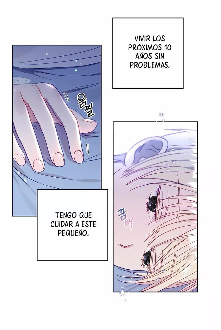 25 Falle En Divorciarme de Mi Esposo