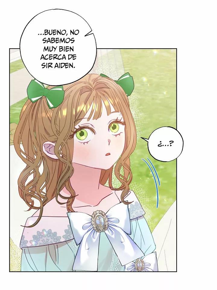 55 Falle En Divorciarme de Mi Esposo