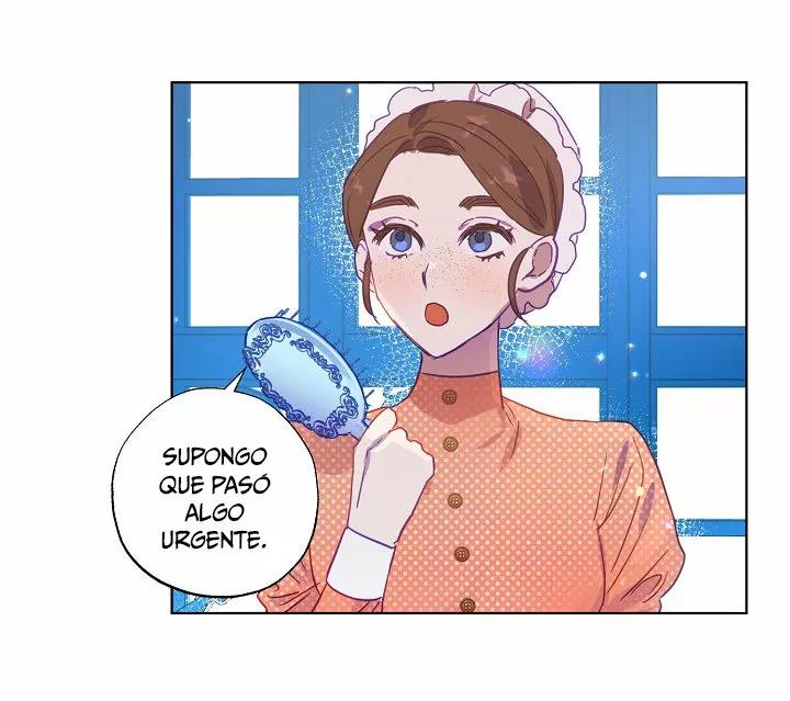 44 Falle En Divorciarme de Mi Esposo