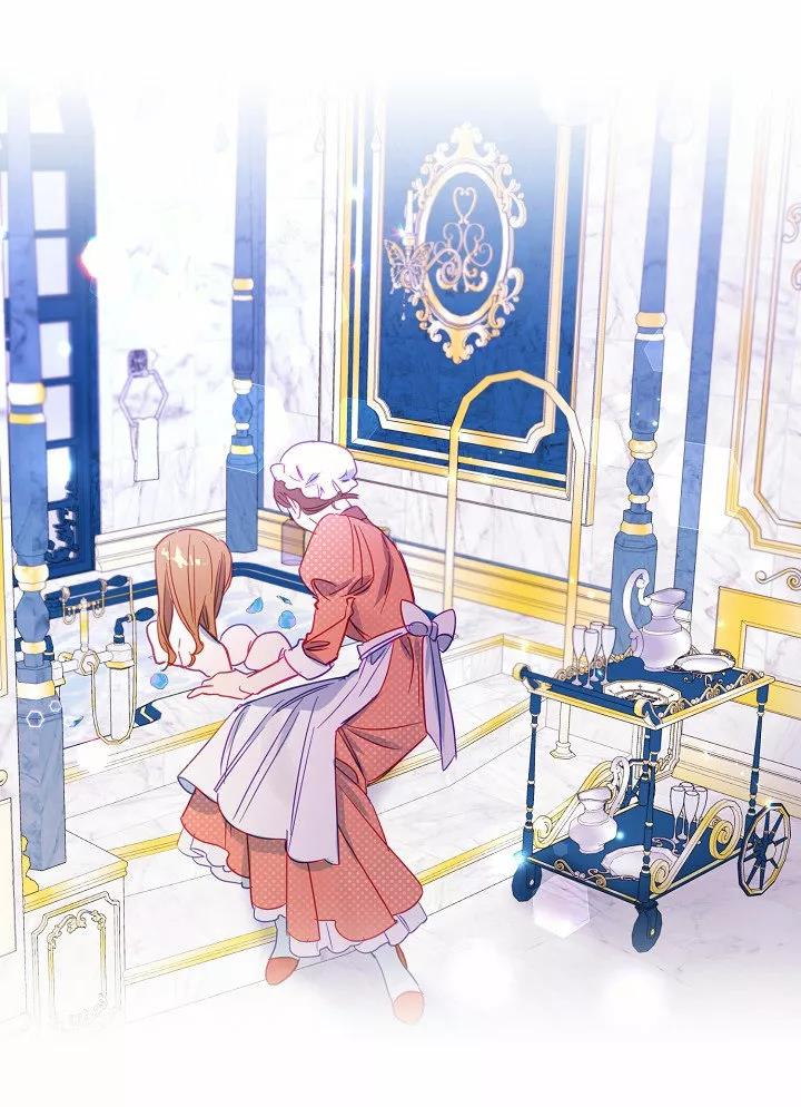 34 Falle En Divorciarme de Mi Esposo