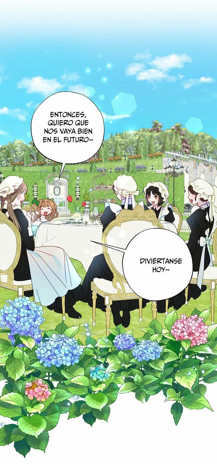 50 Falle En Divorciarme de Mi Esposo