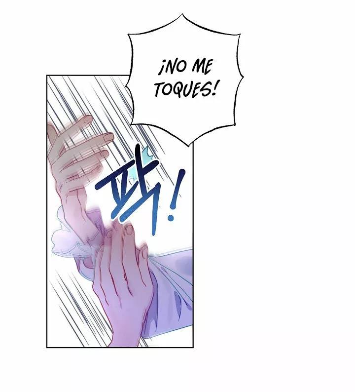 12 Falle En Divorciarme de Mi Esposo