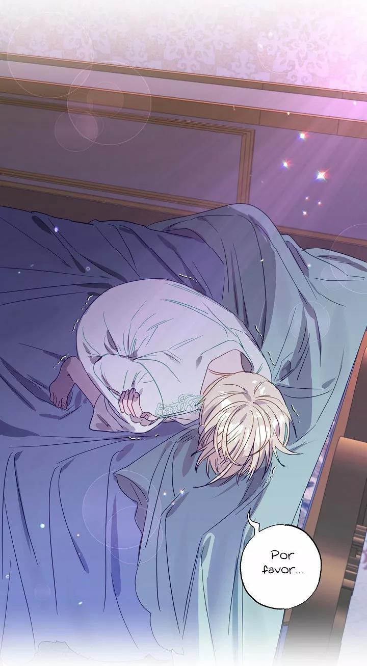 19 Falle En Divorciarme de Mi Esposo