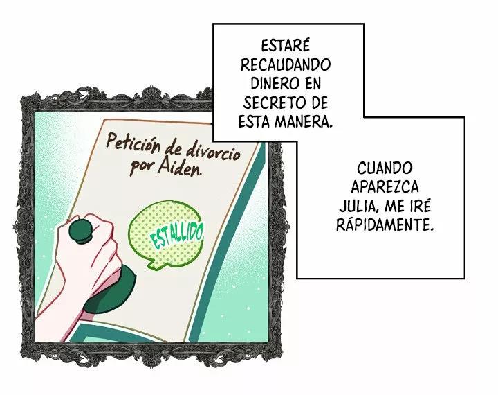 38 Falle En Divorciarme de Mi Esposo