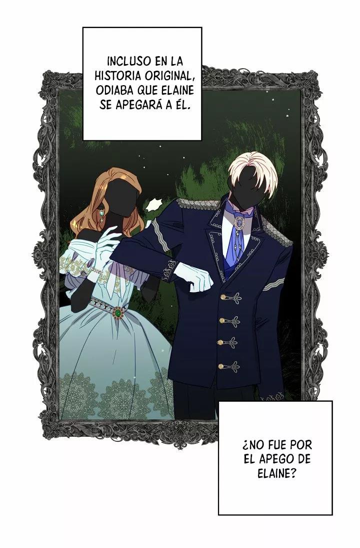 22 Falle En Divorciarme de Mi Esposo