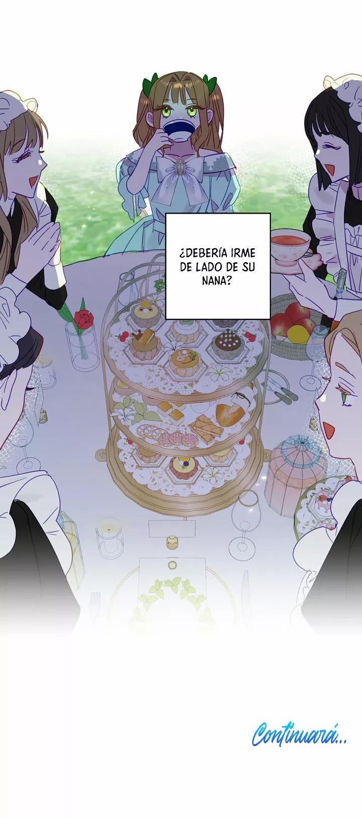 63 Falle En Divorciarme de Mi Esposo