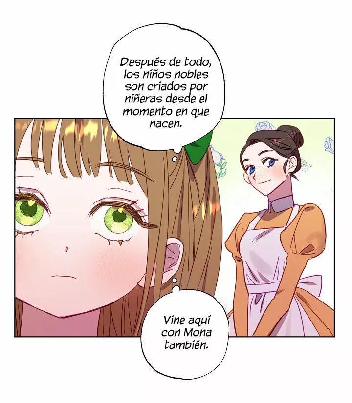 61 Falle En Divorciarme de Mi Esposo