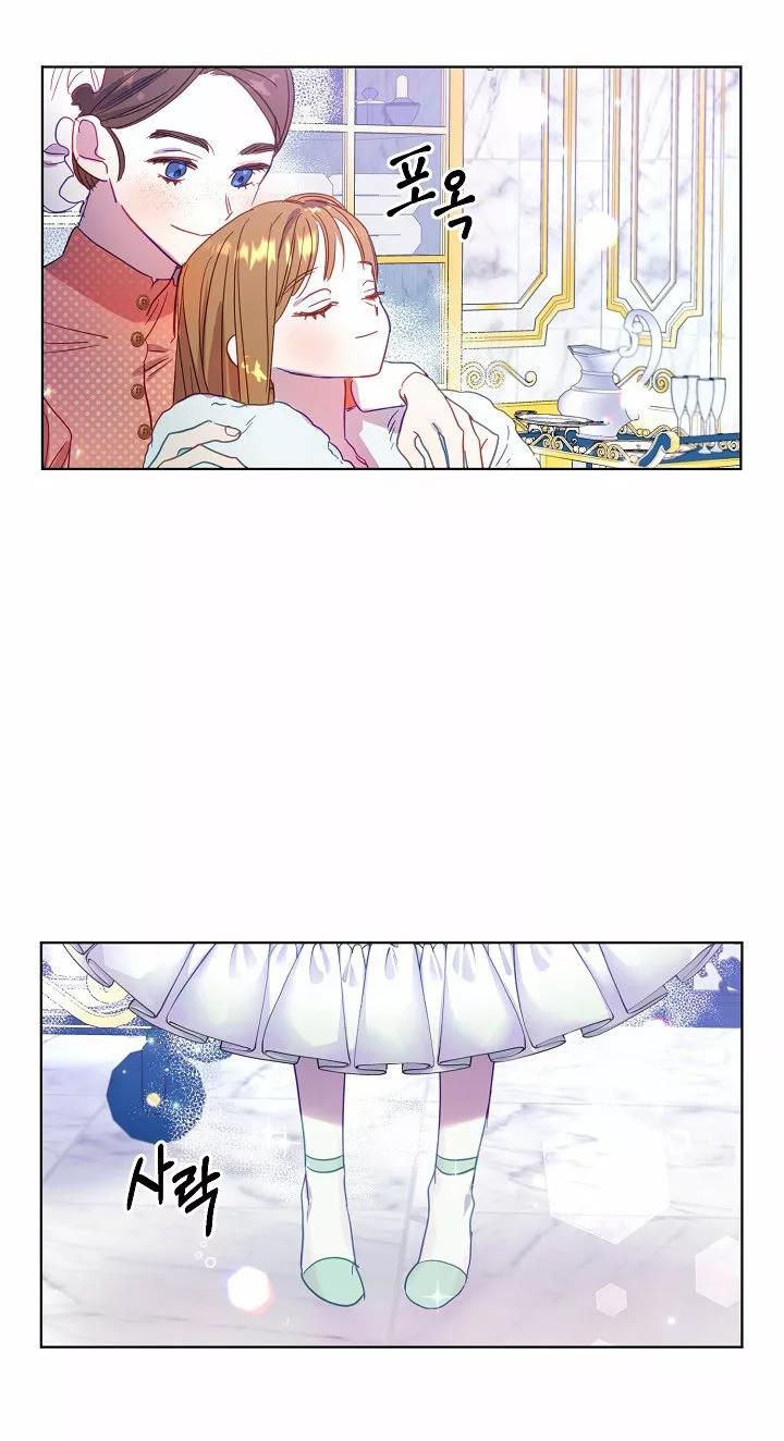 35 Falle En Divorciarme de Mi Esposo