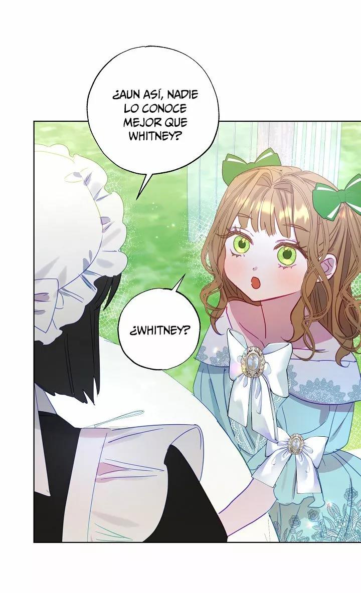 58 Falle En Divorciarme de Mi Esposo