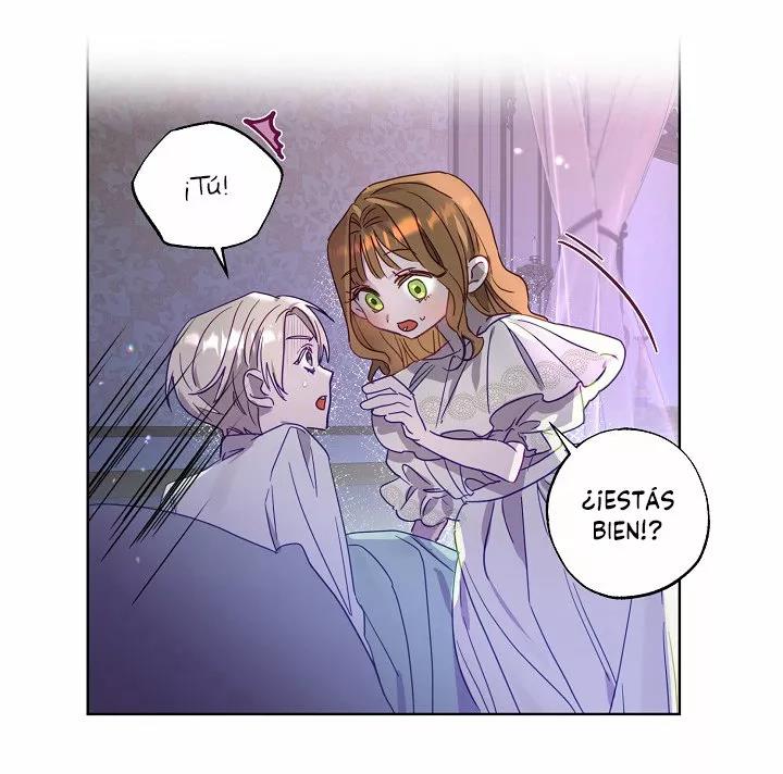 11 Falle En Divorciarme de Mi Esposo