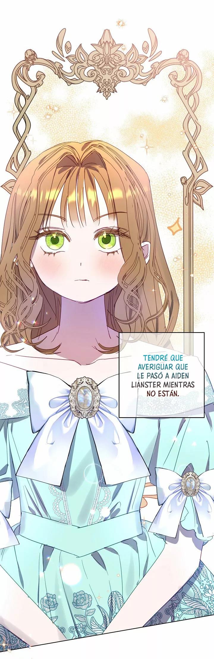 48 Falle En Divorciarme de Mi Esposo