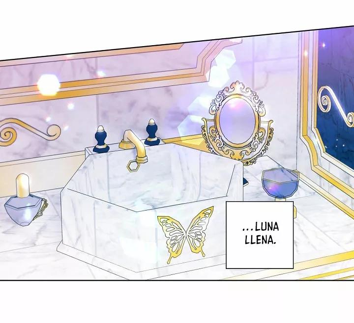 47 Falle En Divorciarme de Mi Esposo