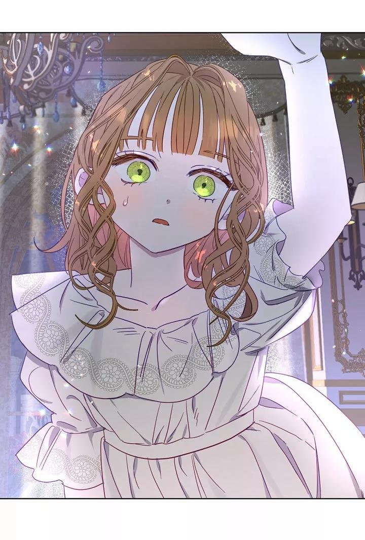 8 Falle En Divorciarme de Mi Esposo