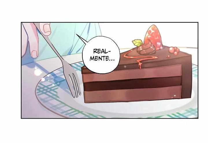 52 Falle En Divorciarme de Mi Esposo