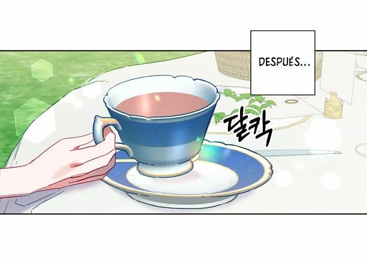 62 Falle En Divorciarme de Mi Esposo