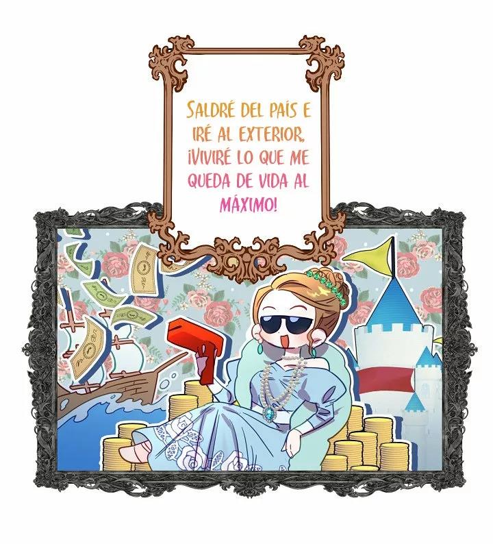 39 Falle En Divorciarme de Mi Esposo