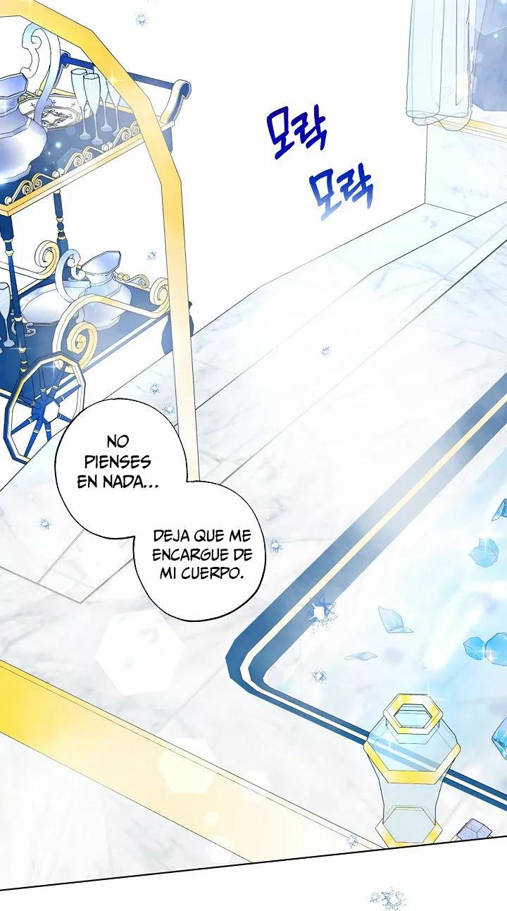 33 Falle En Divorciarme de Mi Esposo