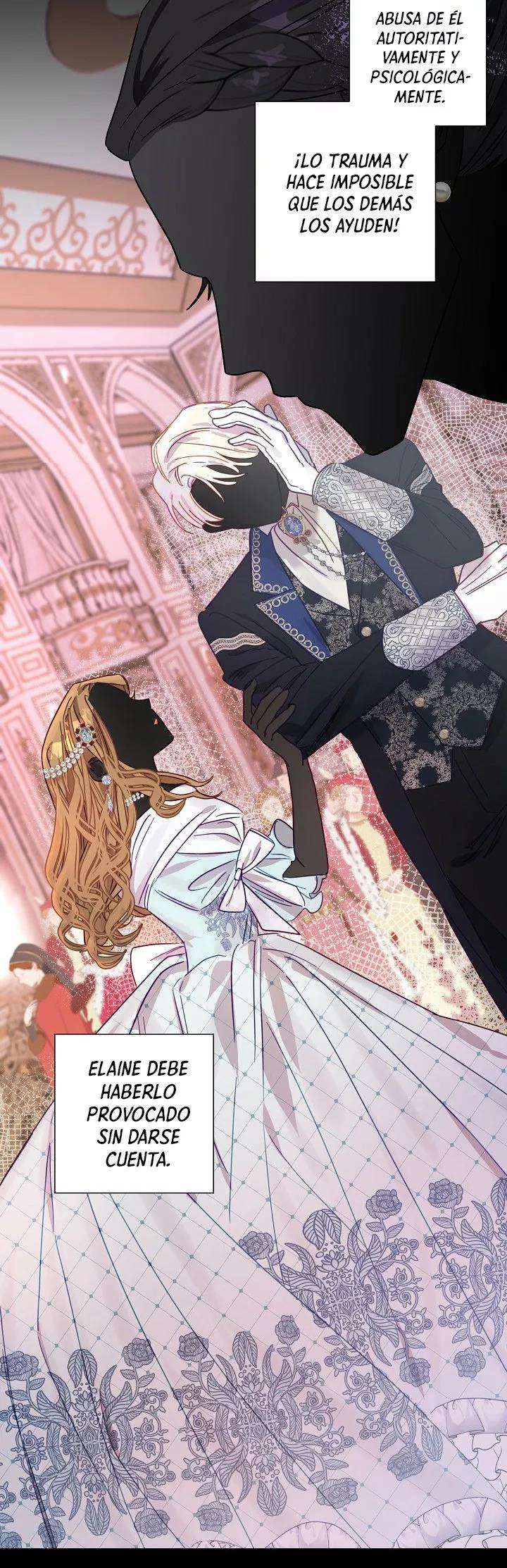 51 Falle En Divorciarme de Mi Esposo