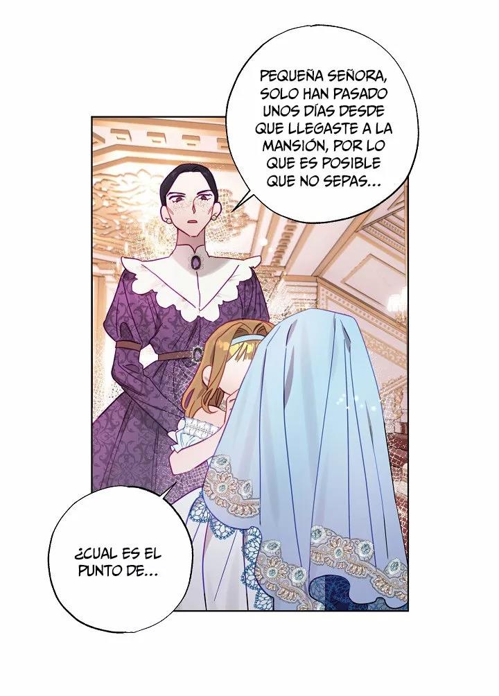 58 Falle En Divorciarme de Mi Esposo