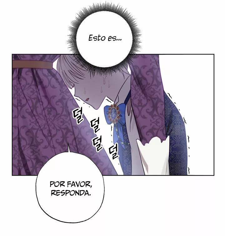 46 Falle En Divorciarme de Mi Esposo