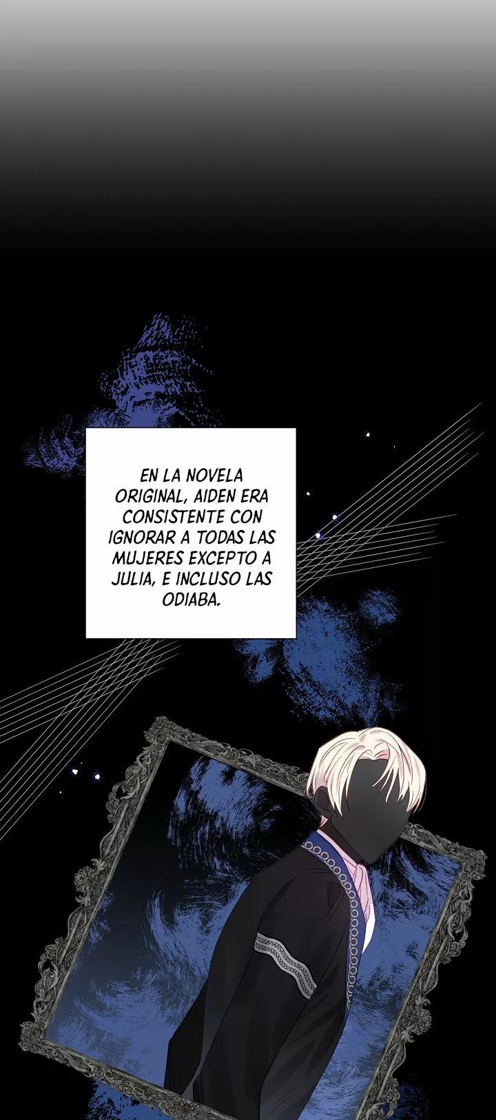 48 Falle En Divorciarme de Mi Esposo