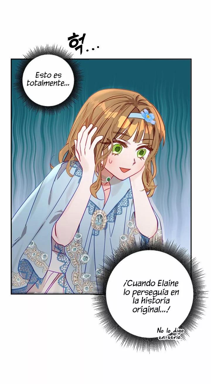 19 Falle En Divorciarme de Mi Esposo