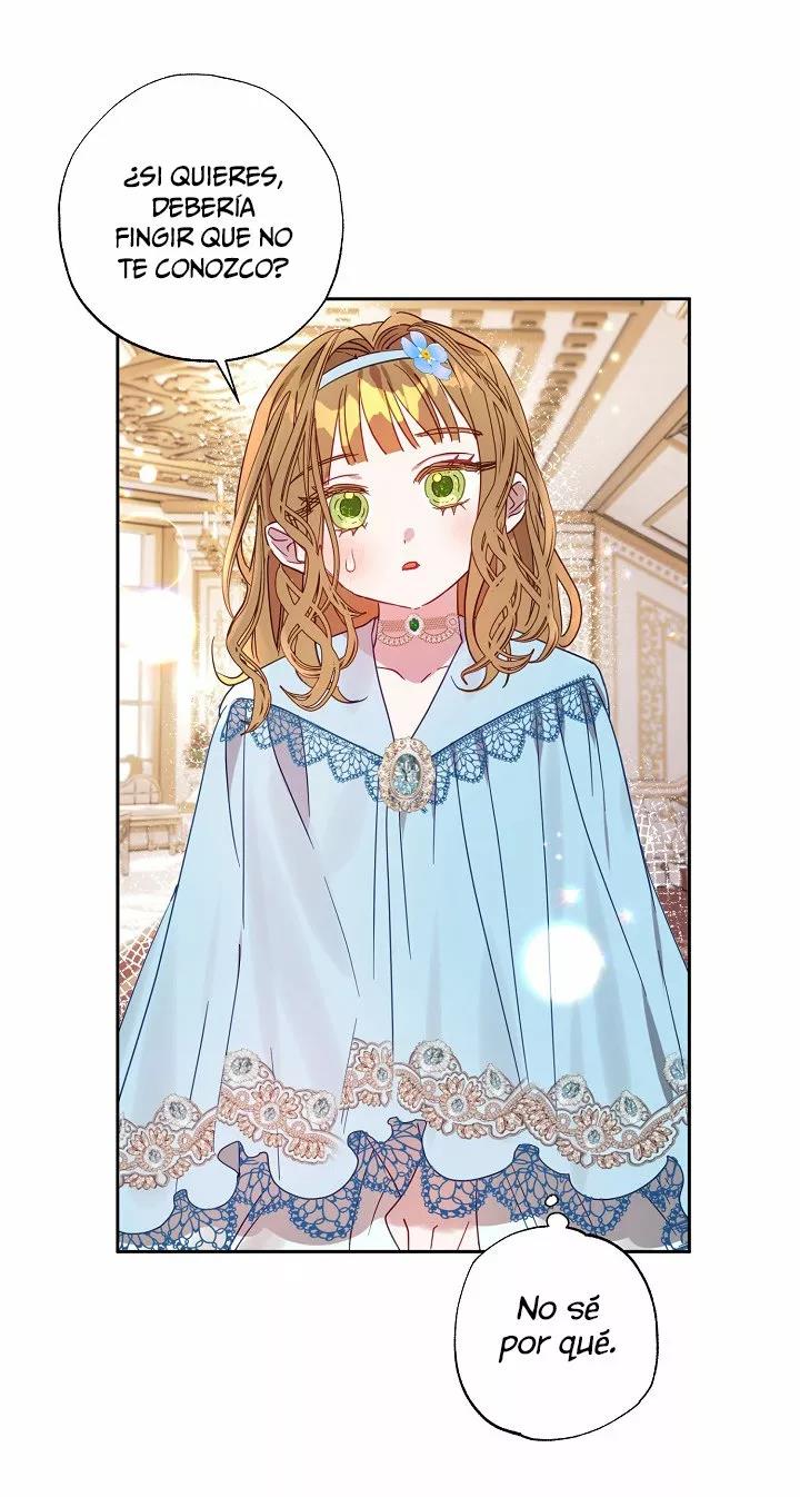 36 Falle En Divorciarme de Mi Esposo