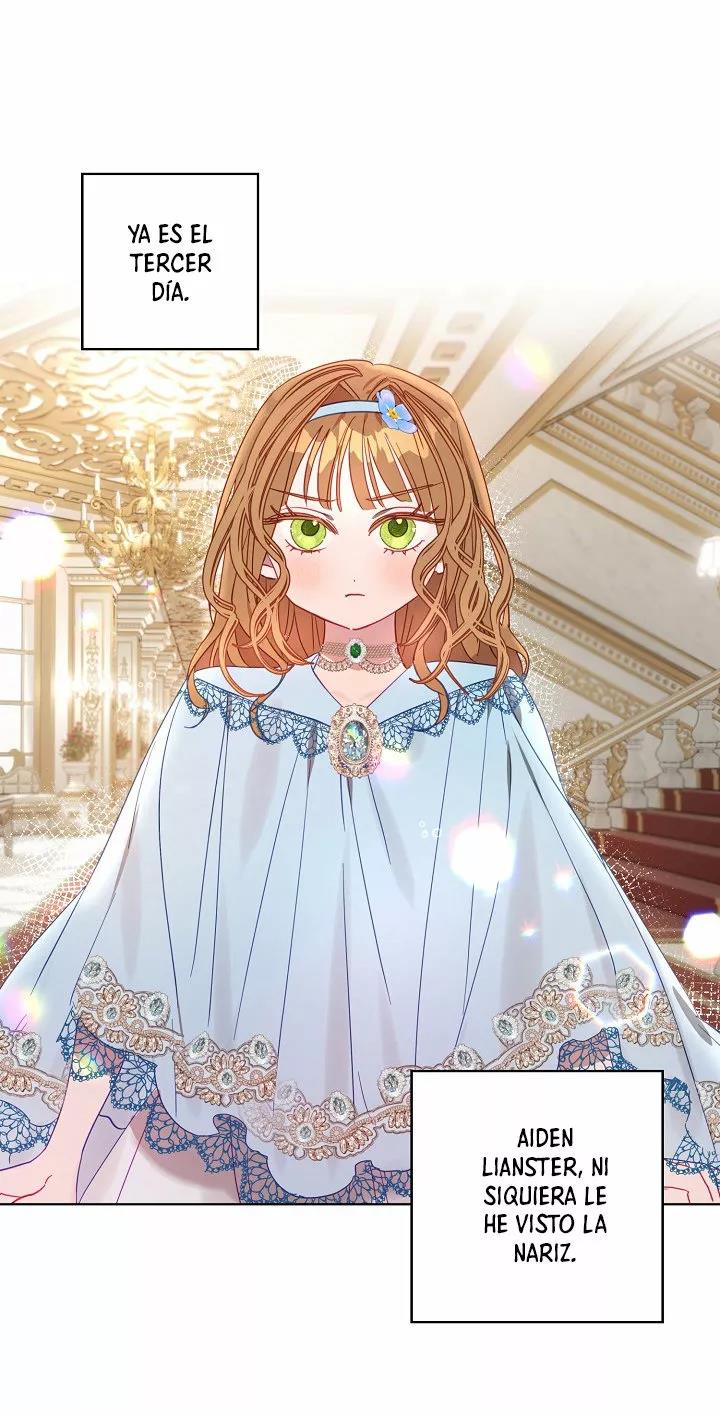 17 Falle En Divorciarme de Mi Esposo