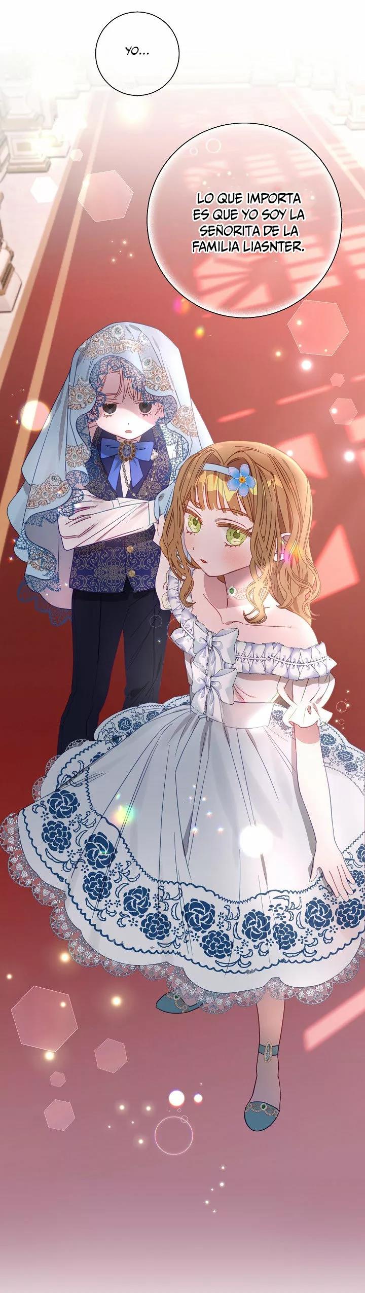 59 Falle En Divorciarme de Mi Esposo