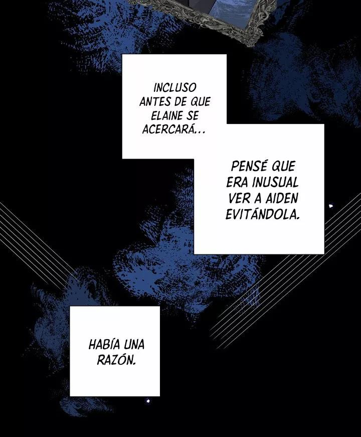 49 Falle En Divorciarme de Mi Esposo