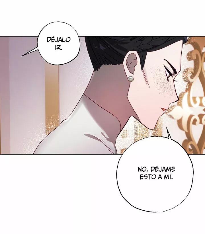 53 Falle En Divorciarme de Mi Esposo