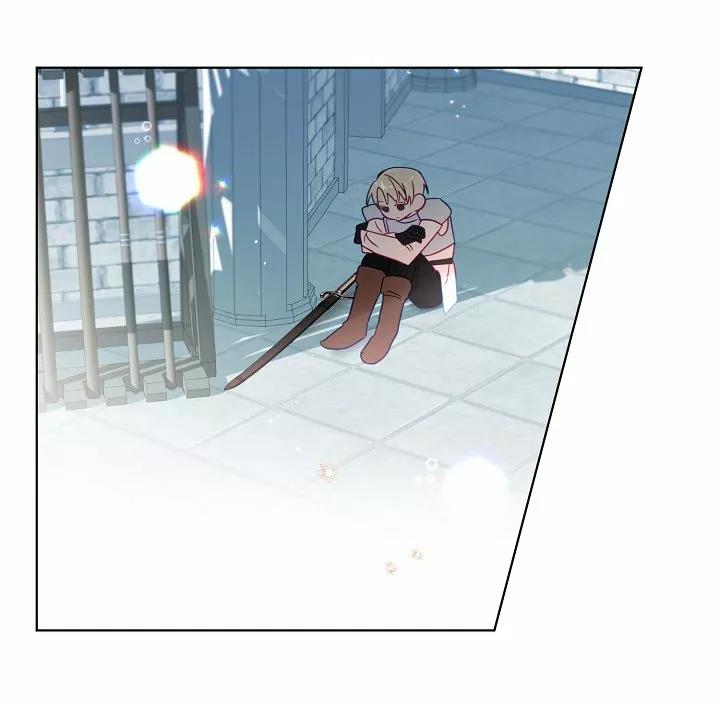 8 Falle En Divorciarme de Mi Esposo