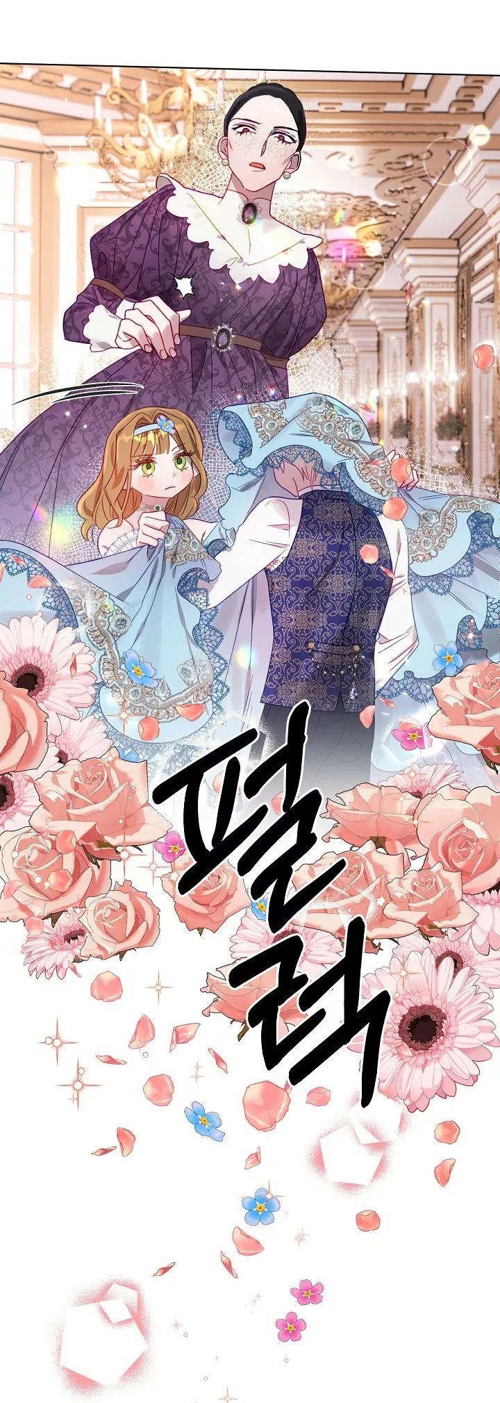 55 Falle En Divorciarme de Mi Esposo