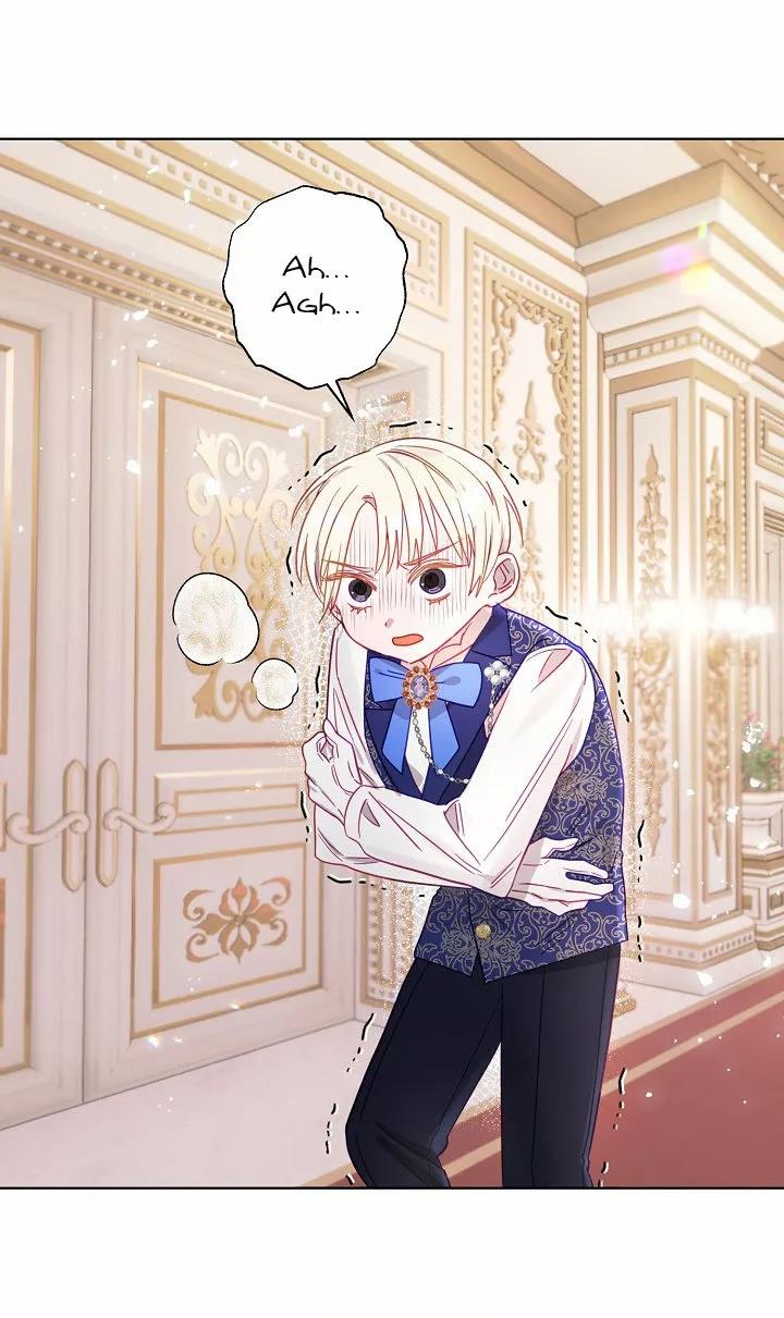 31 Falle En Divorciarme de Mi Esposo