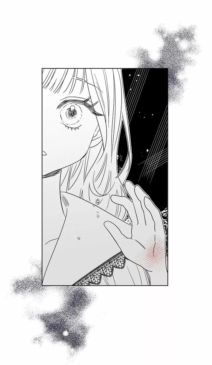 30 Falle En Divorciarme de Mi Esposo